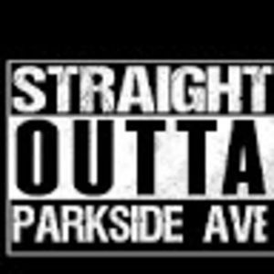 Meet your Posher, Daryl